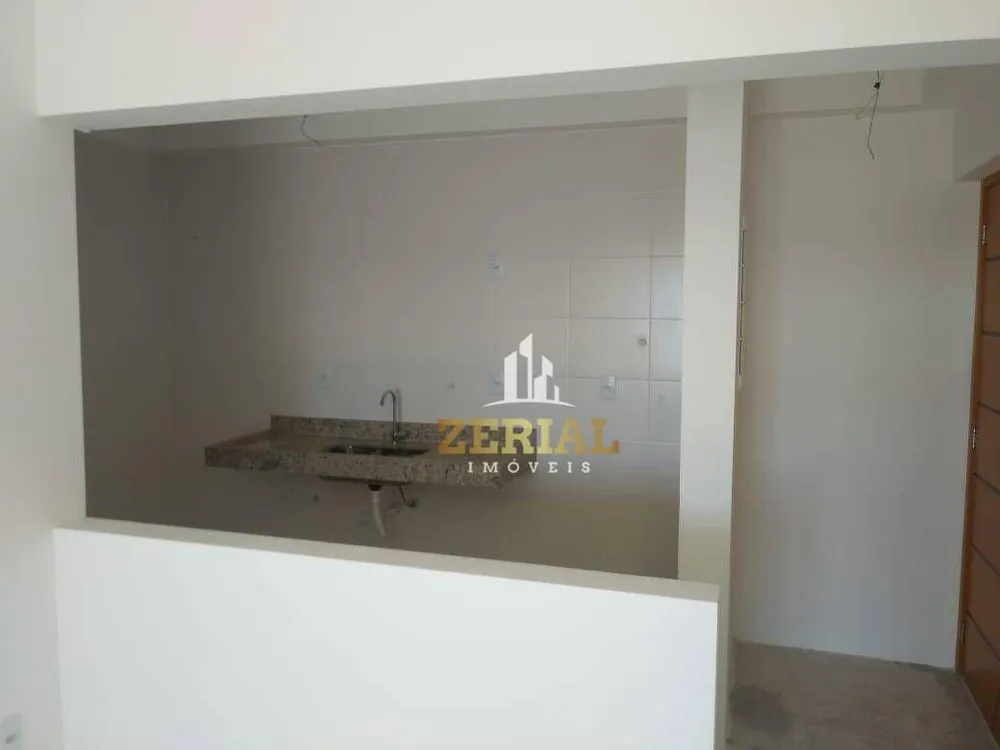 Apartamento, 2 quartos, 68 m² - Foto 7