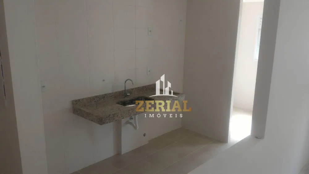 Apartamento, 2 quartos, 68 m² - Foto 5