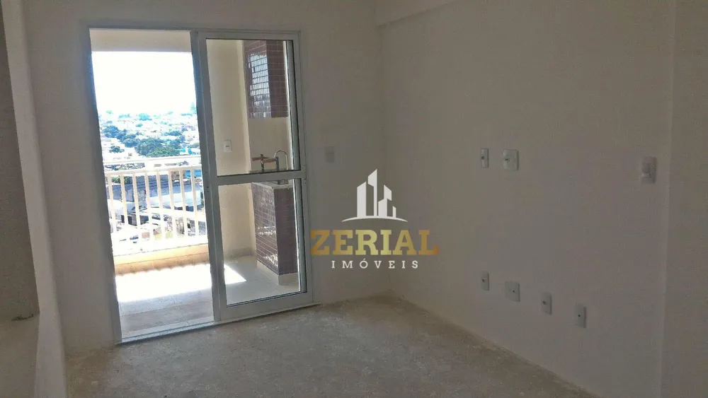 Apartamento, 2 quartos, 68 m² - Foto 1