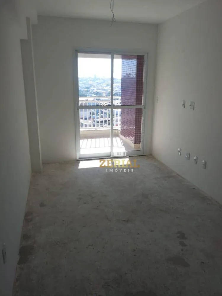 Apartamento, 2 quartos, 68 m² - Foto 6