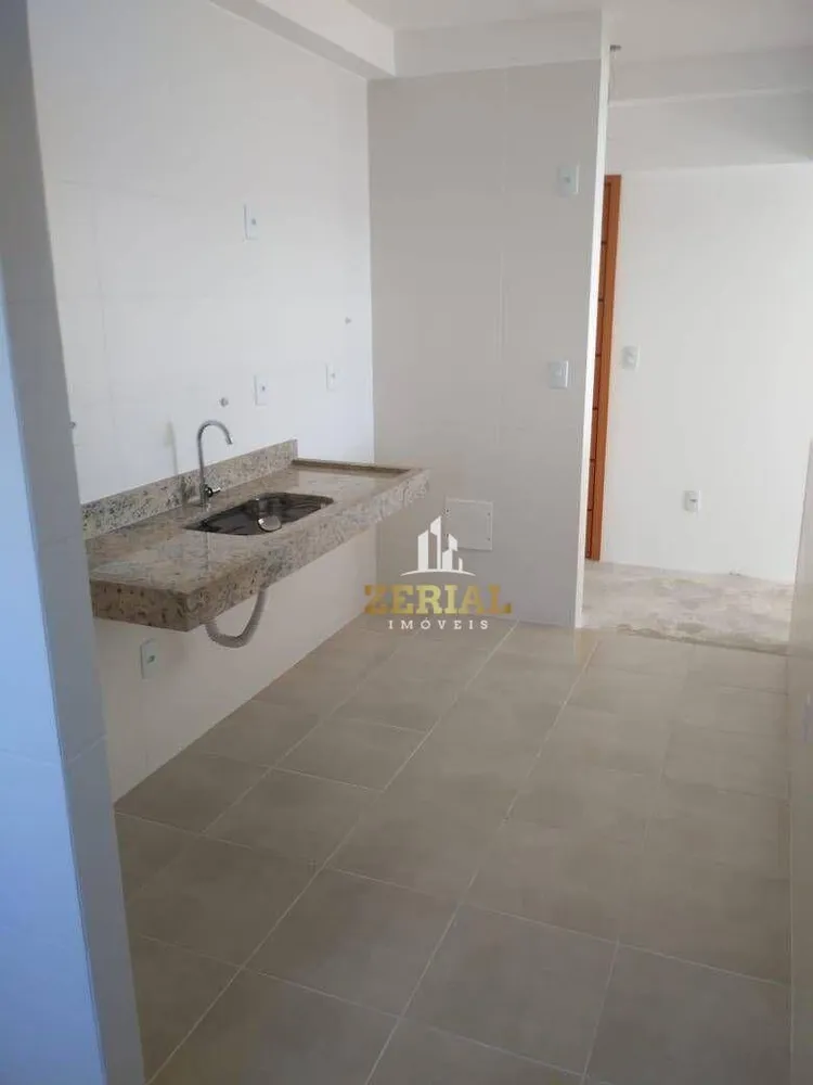 Apartamento, 2 quartos, 68 m² - Foto 8