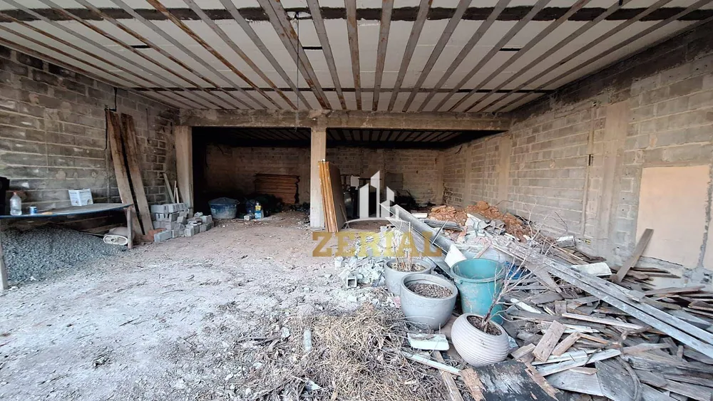 Terreno, 330 m² - Foto 11