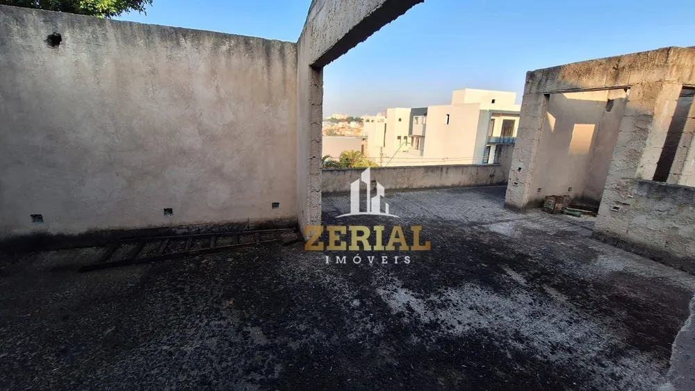 Terreno, 330 m² - Foto 8