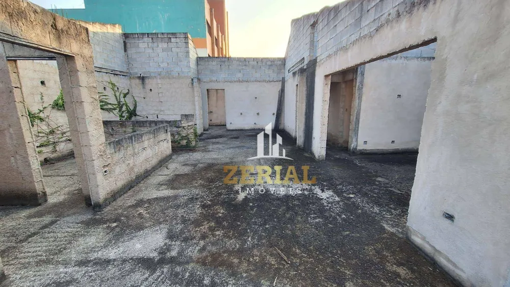 Terreno, 330 m² - Foto 7