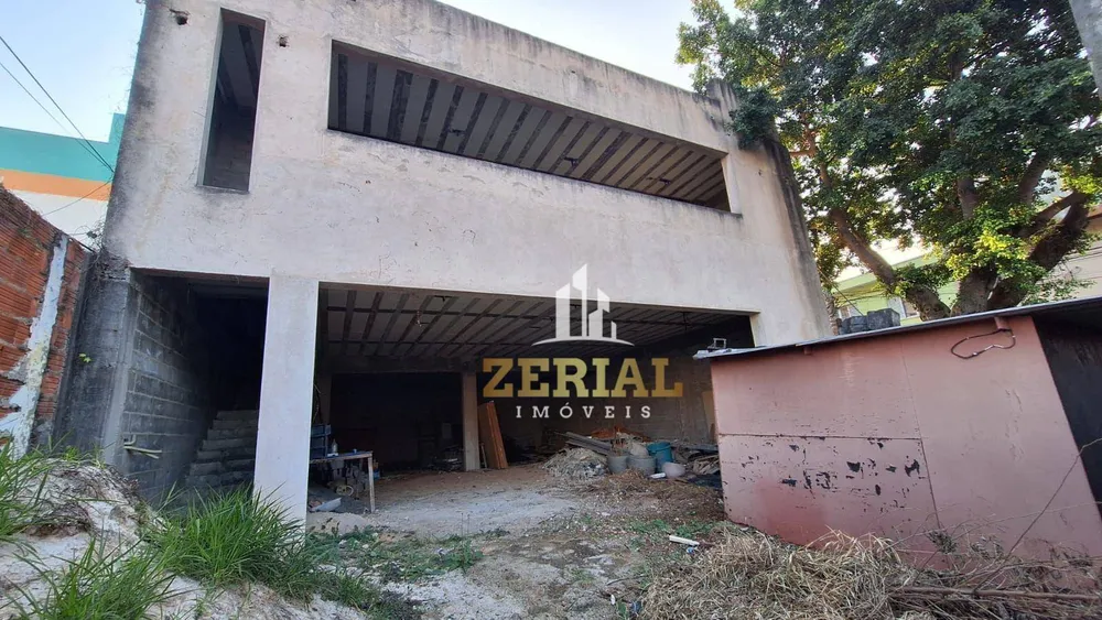 Terreno, 330 m² - Foto 1