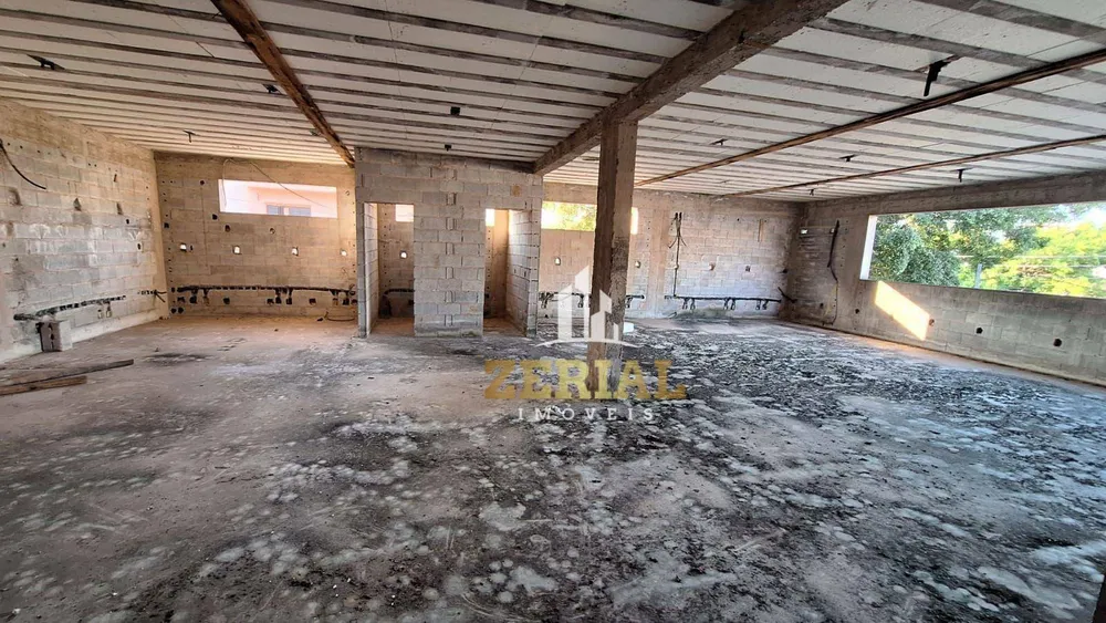 Terreno, 330 m² - Foto 3