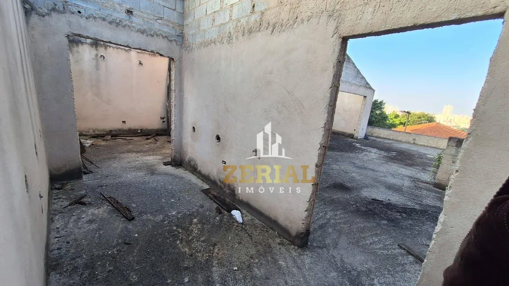 Terreno, 330 m² - Foto 5