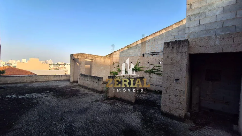 Terreno, 330 m² - Foto 10