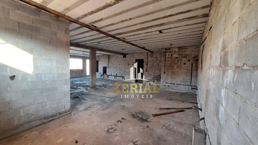 Terreno, 330 m² - Foto 4