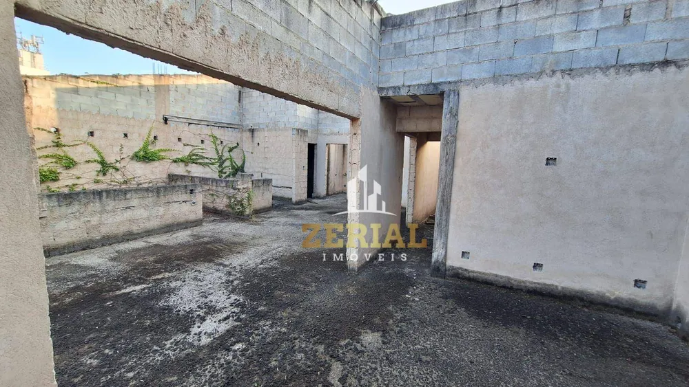 Terreno, 330 m² - Foto 9