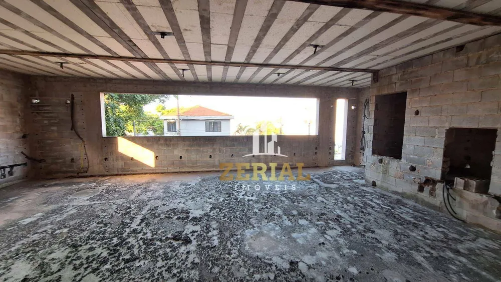 Terreno, 330 m² - Foto 2