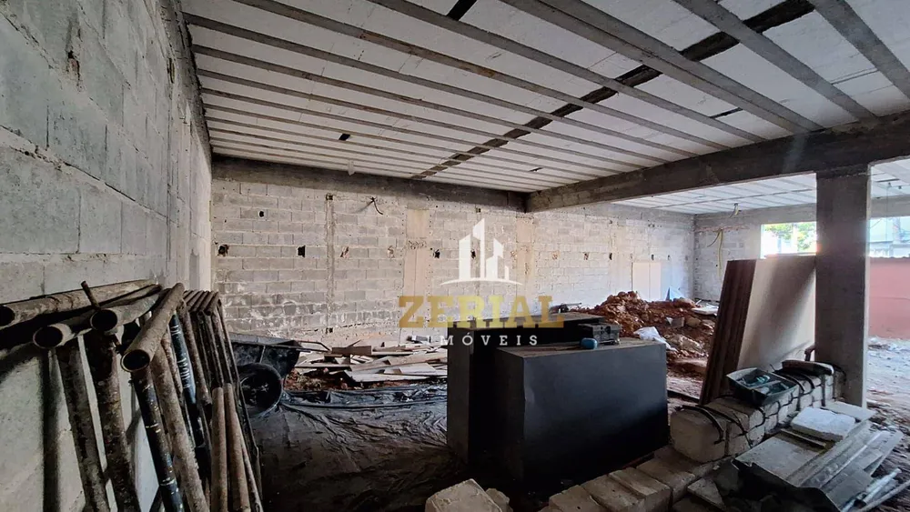 Terreno, 330 m² - Foto 12