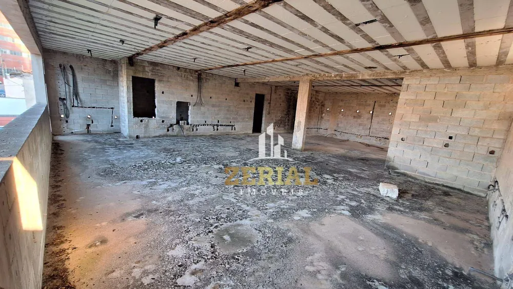 Terreno, 330 m² - Foto 6