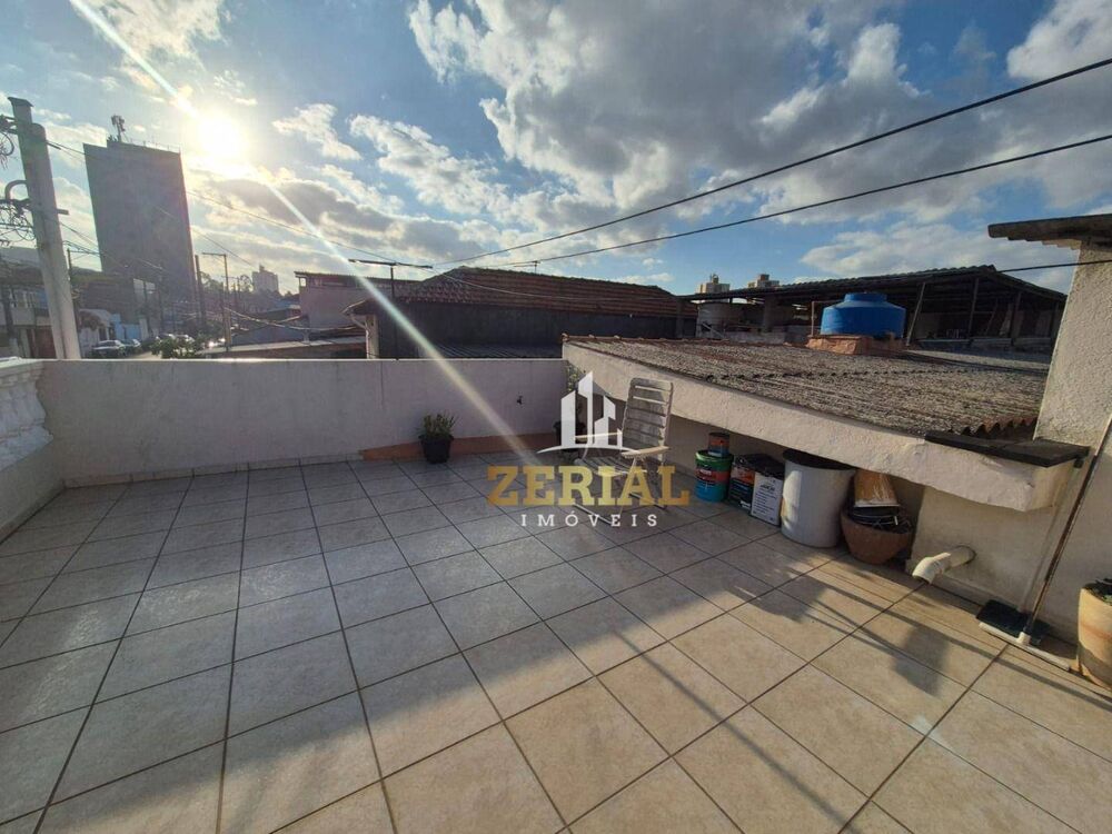 Casa, 8 quartos, 350 m² - Foto 8