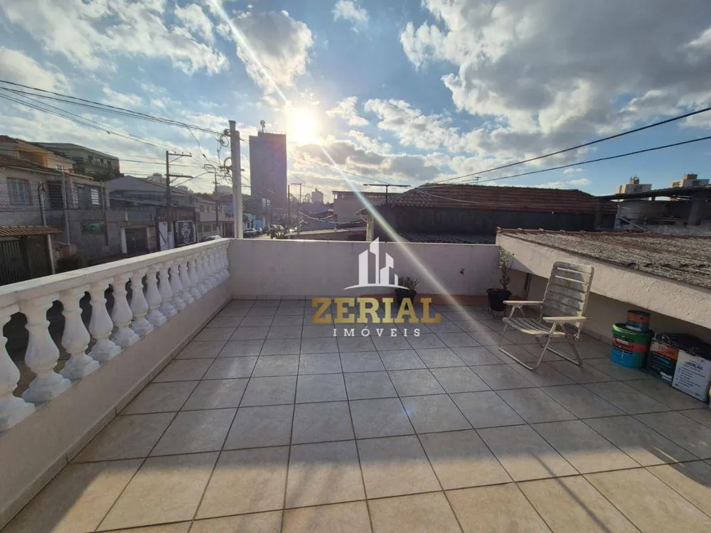 Casa, 8 quartos, 350 m² - Foto 15
