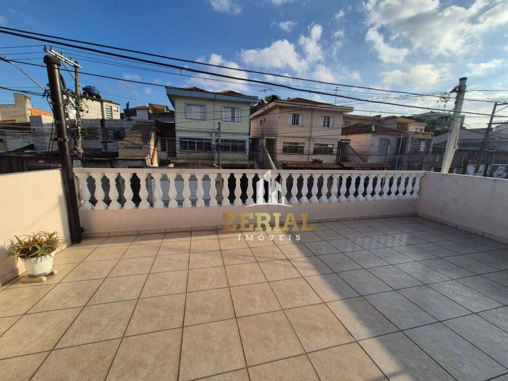 Casa, 8 quartos, 350 m² - Foto 7