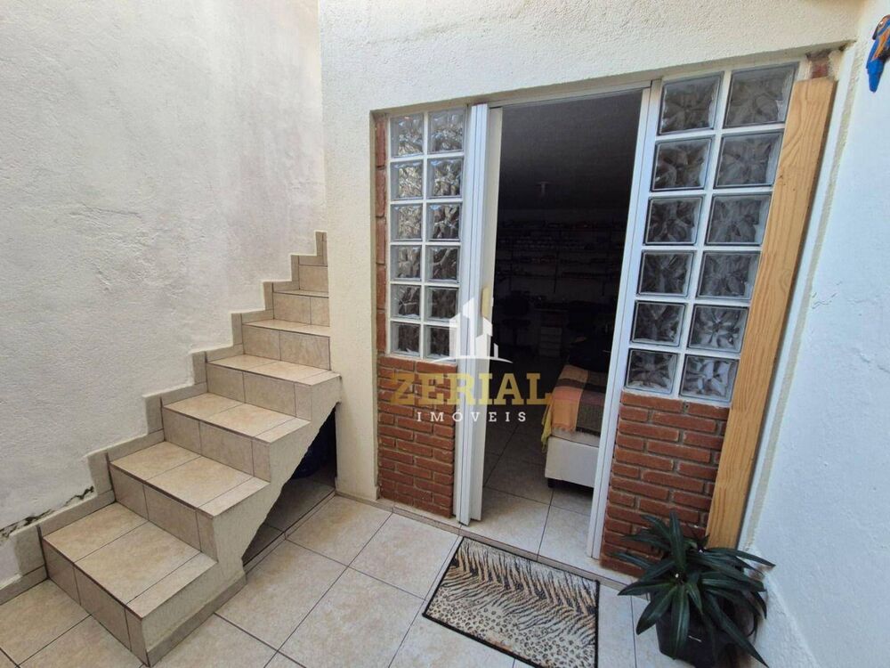 Casa, 8 quartos, 350 m² - Foto 1