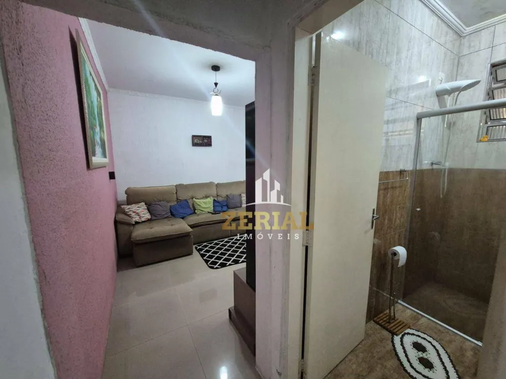 Casa, 8 quartos, 350 m² - Foto 5
