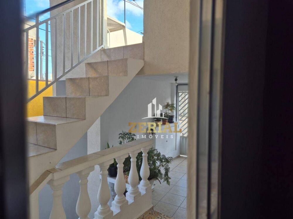 Casa, 8 quartos, 350 m² - Foto 5