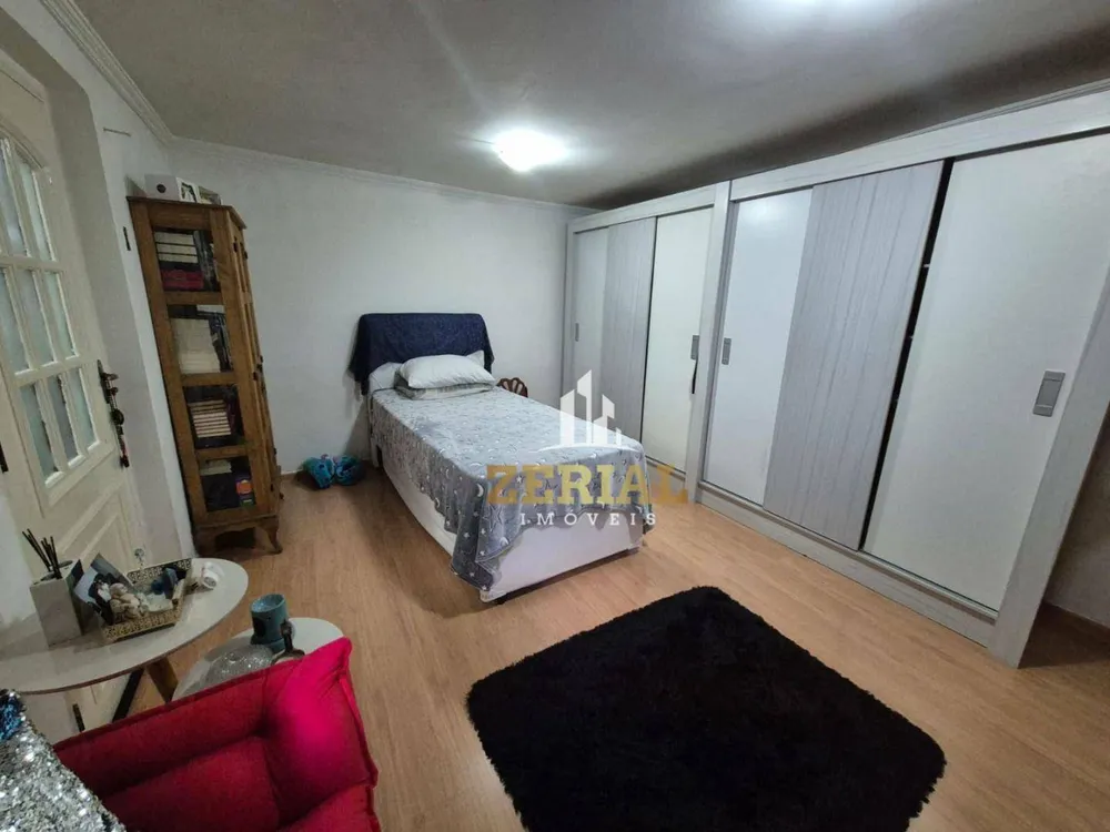 Casa, 8 quartos, 350 m² - Foto 7