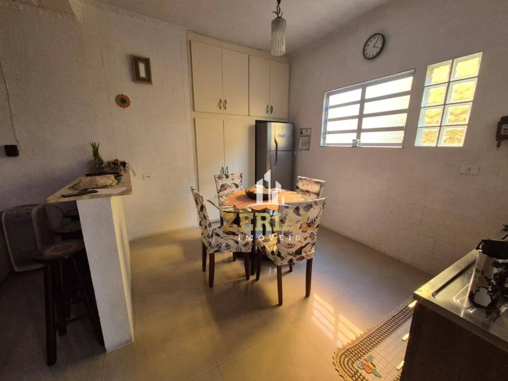 Casa, 8 quartos, 350 m² - Foto 4