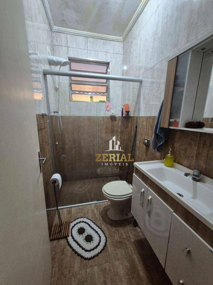 Casa, 8 quartos, 350 m² - Foto 2