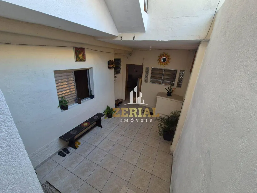 Casa, 8 quartos, 350 m² - Foto 8