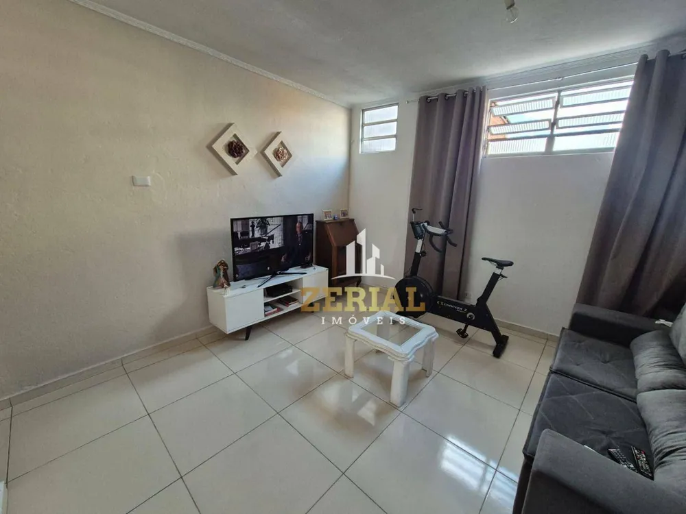 Casa, 8 quartos, 350 m² - Foto 11