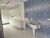 Sobrado, 3 quartos, 240 m² - Foto 5