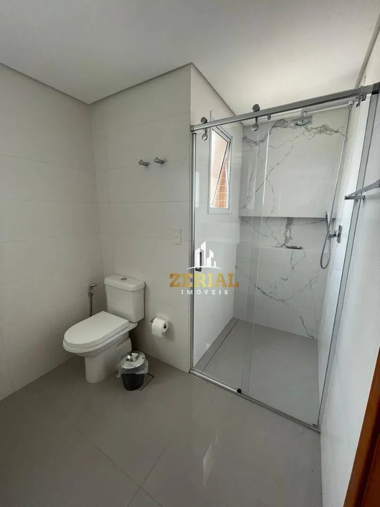 Apartamento, 3 quartos, 142 m² - Foto 1