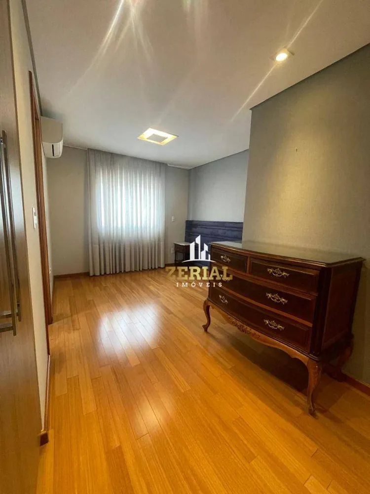 Apartamento, 3 quartos, 142 m² - Foto 3