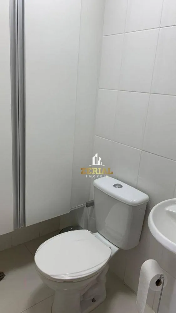 Apartamento, 3 quartos, 142 m² - Foto 12