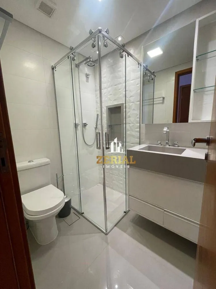 Apartamento, 3 quartos, 142 m² - Foto 6