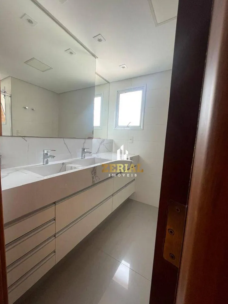 Apartamento, 3 quartos, 142 m² - Foto 8
