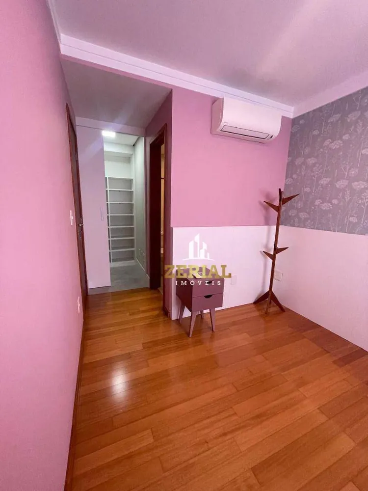 Apartamento, 3 quartos, 142 m² - Foto 6