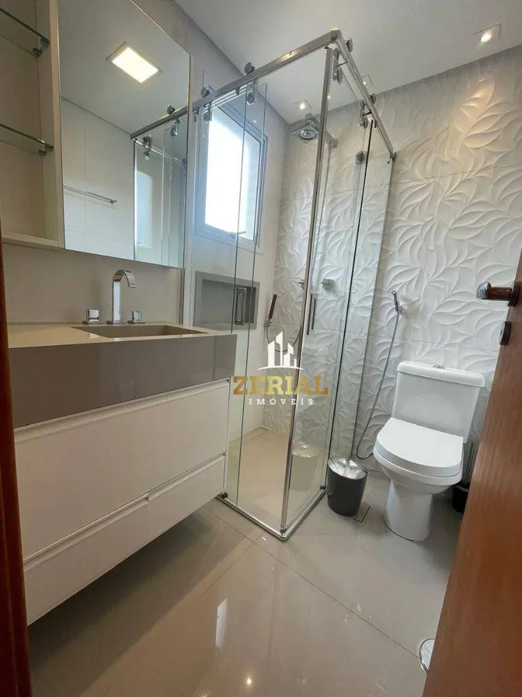 Apartamento, 3 quartos, 142 m² - Foto 7