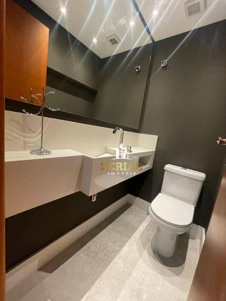 Apartamento, 3 quartos, 142 m² - Foto 7