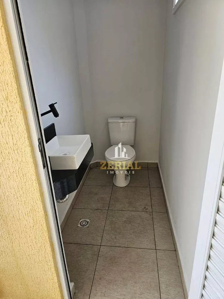 Cobertura, 3 quartos, 100 m² - Foto 2