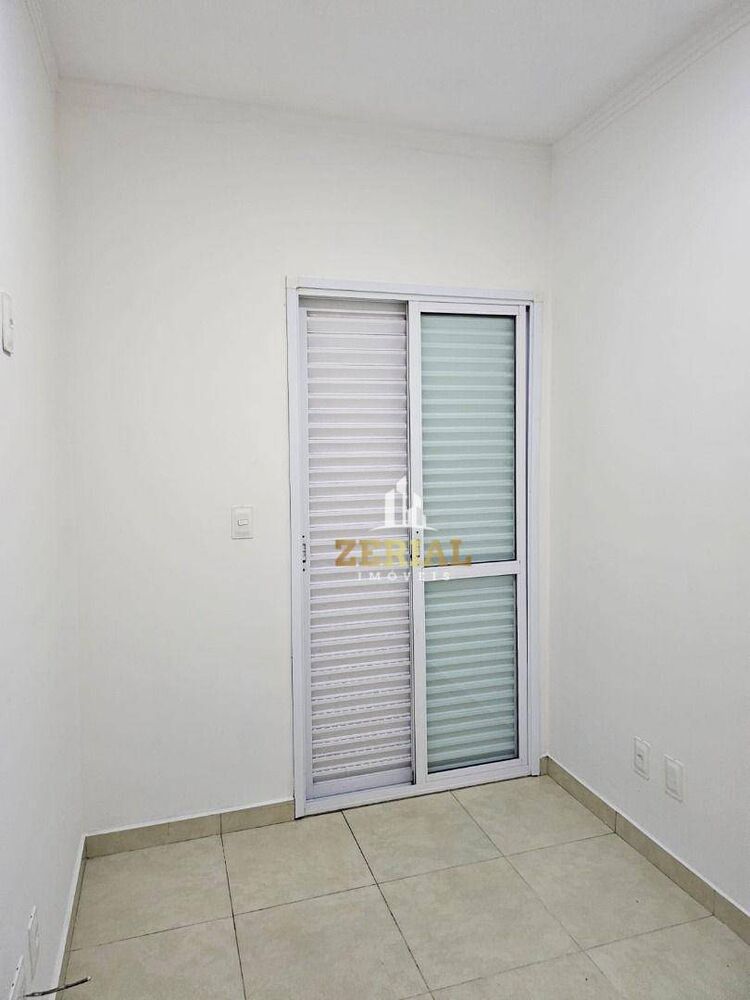 Cobertura, 3 quartos, 100 m² - Foto 12