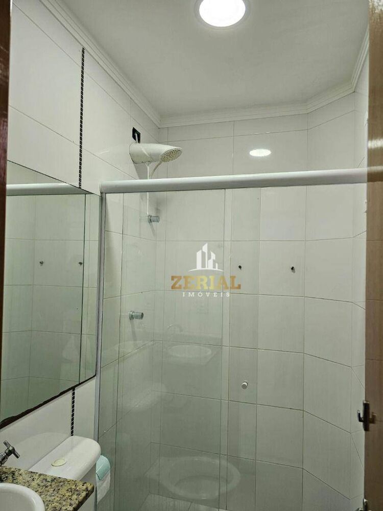 Cobertura, 3 quartos, 100 m² - Foto 10