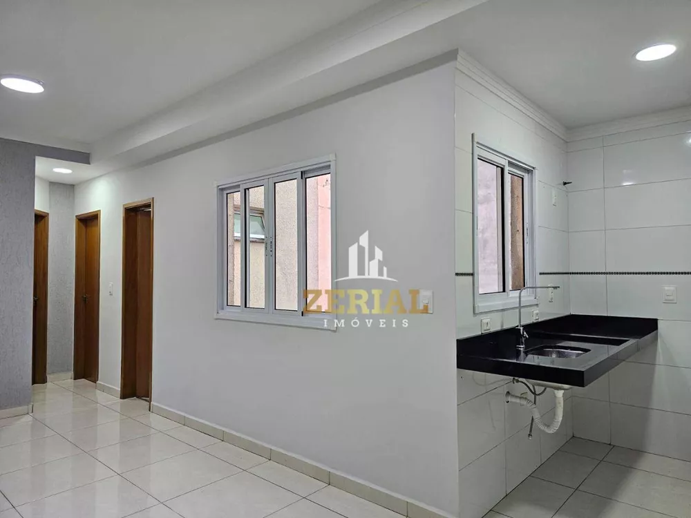 Cobertura, 3 quartos, 100 m² - Foto 9
