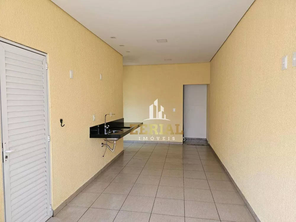 Cobertura, 3 quartos, 100 m² - Foto 5