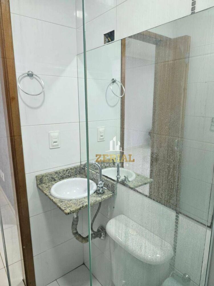 Cobertura, 3 quartos, 100 m² - Foto 14