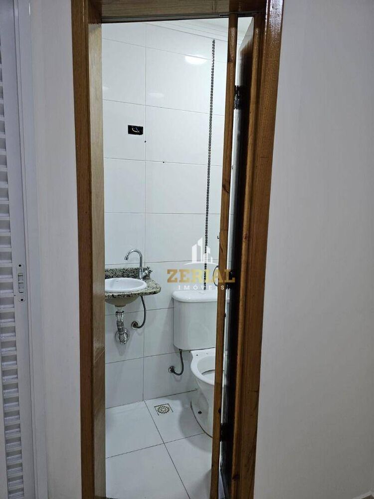Cobertura, 3 quartos, 100 m² - Foto 17