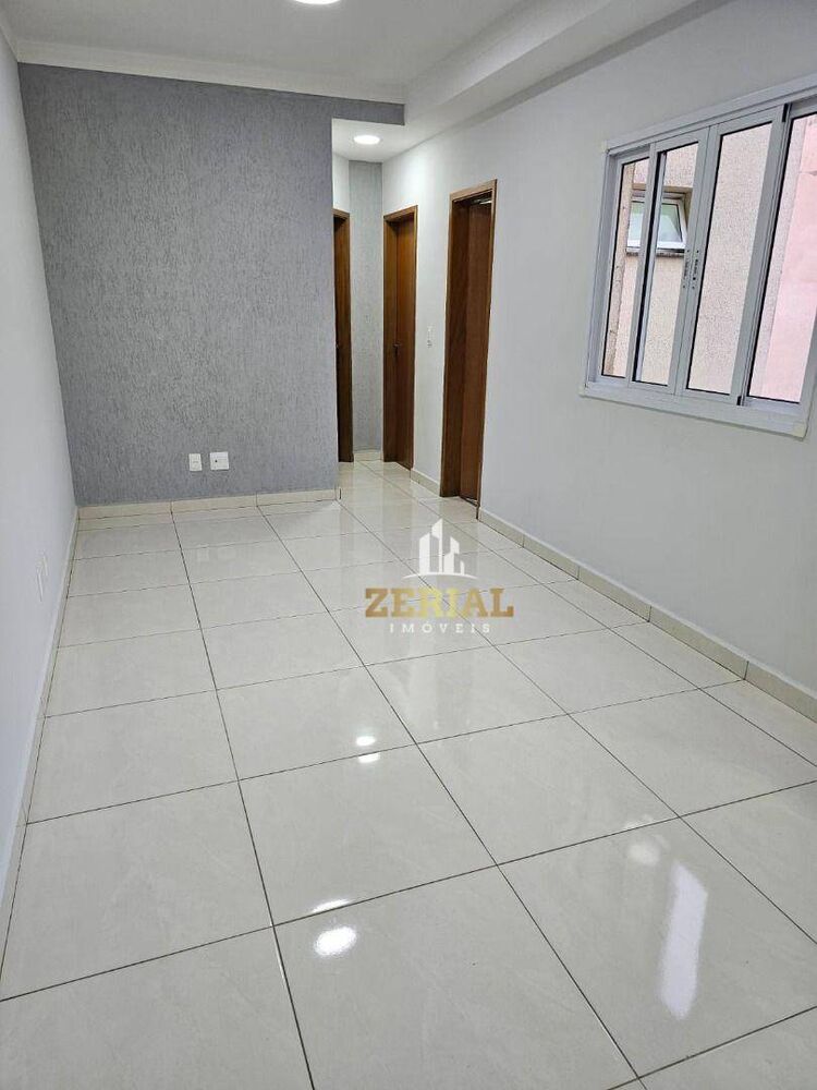 Cobertura, 3 quartos, 100 m² - Foto 13