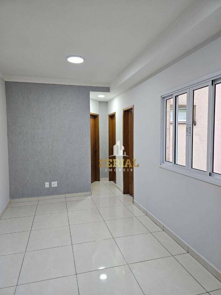 Cobertura, 3 quartos, 100 m² - Foto 15