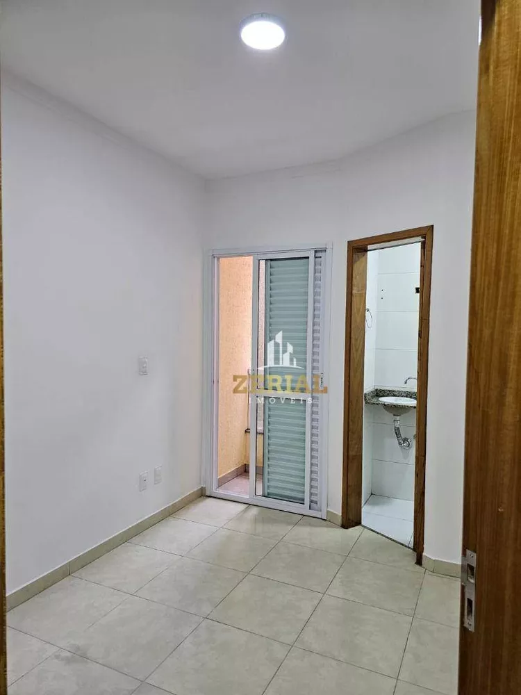 Cobertura, 3 quartos, 100 m² - Foto 8