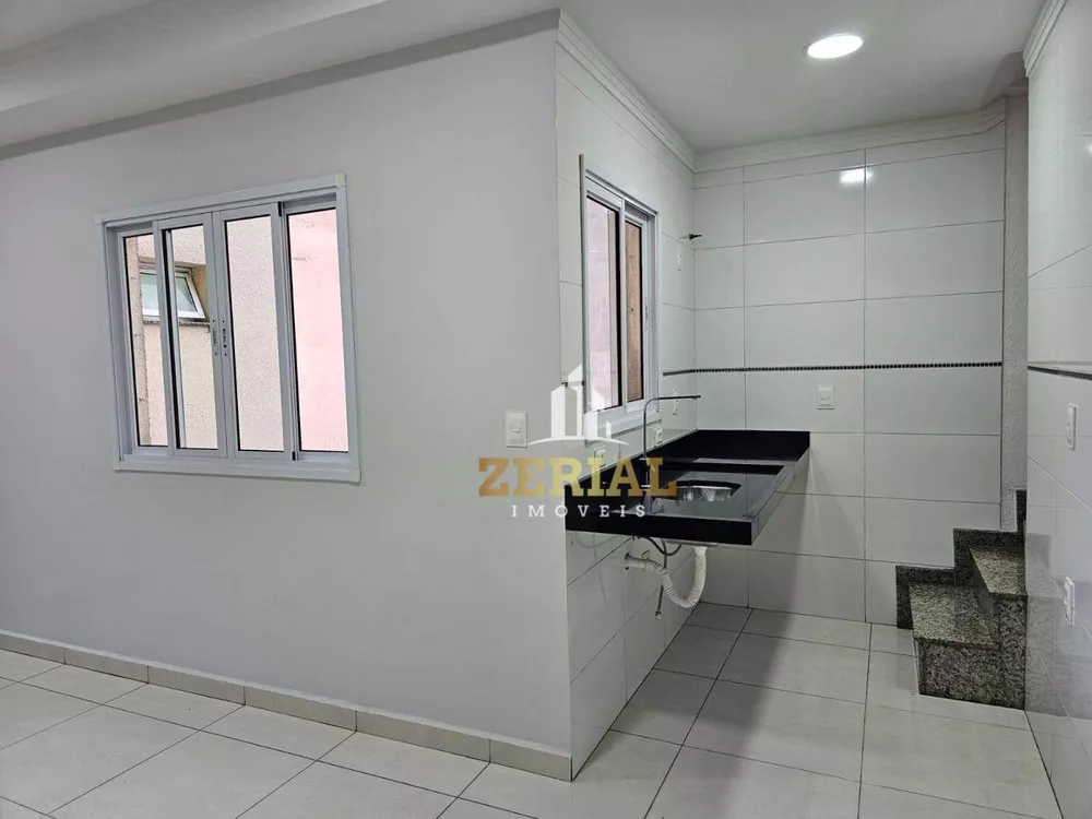 Cobertura, 3 quartos, 100 m² - Foto 1