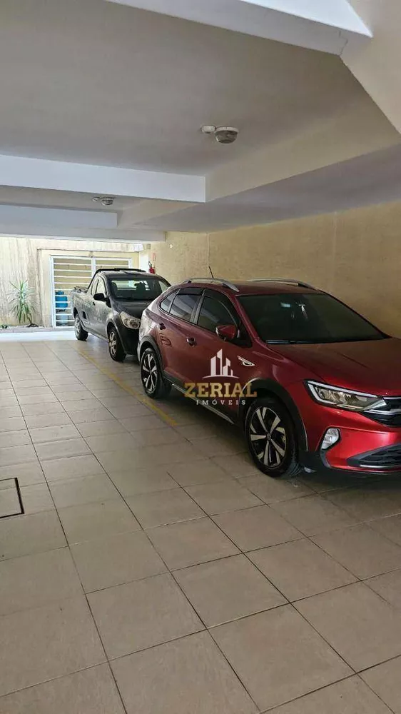 Cobertura, 3 quartos, 100 m² - Foto 6