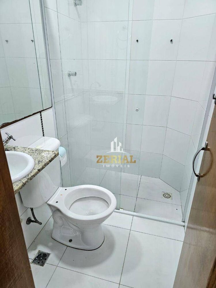 Cobertura, 3 quartos, 100 m² - Foto 16